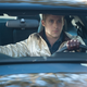 Illustration for article titled Ten Celebrities Who Would Make Amazing Car Company Spokespeople